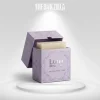 Custom_Two_Piece_Soap_Boxes_4