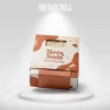 Custom_Two_Piece_Soap_Boxes_5