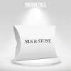 Custom_White_Pillow_Boxes_2