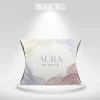 Custom_White_Pillow_Boxes_3