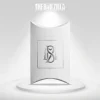 Custom_White_Pillow_Boxes_4