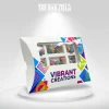 Custom_White_Pillow_Boxes_5