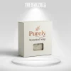 Custom_White_Soap_Boxes_2