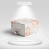 Custom_White_Soap_Boxes_4
