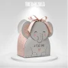 baby_gift_boxes