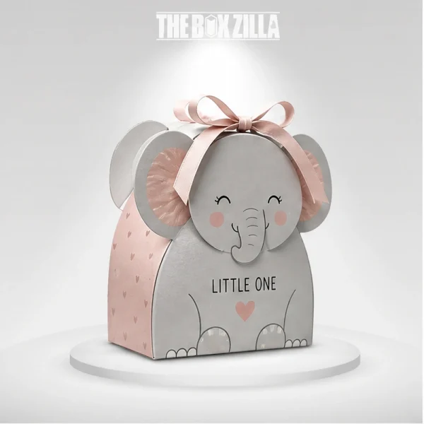 baby_gift_boxes