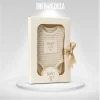 baby_gift_boxes_2