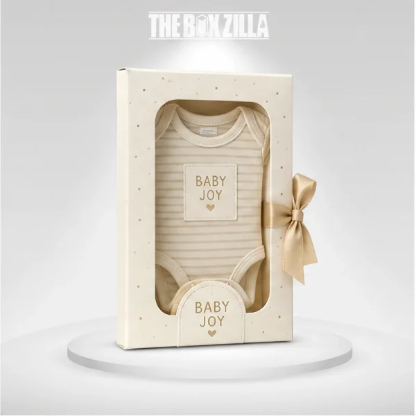 baby_gift_boxes_2