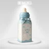 baby_gift_boxes_3 baby_gift_boxes_3