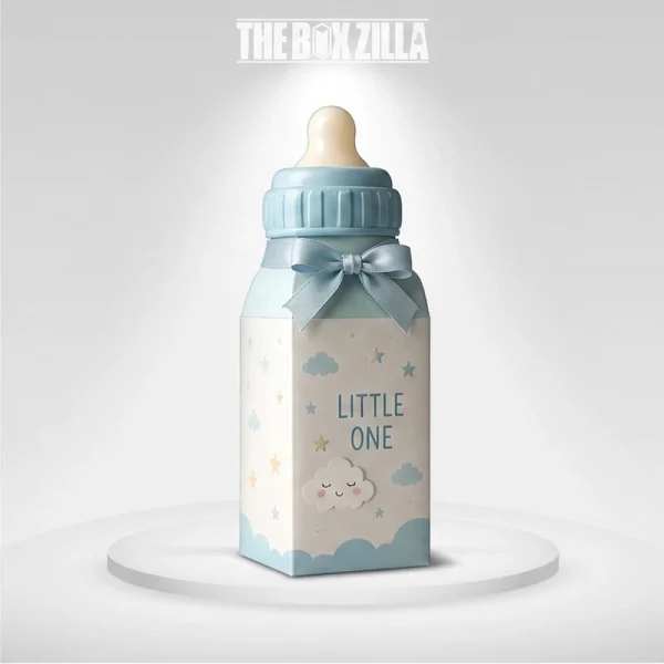 baby_gift_boxes_3