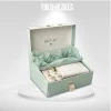 baby_gift_boxes_4