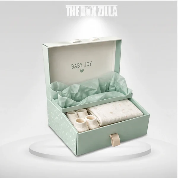 baby_gift_boxes_4