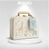 baby_gift_boxes_5