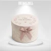 baby_gift_boxes_6 baby_gift_boxes_6