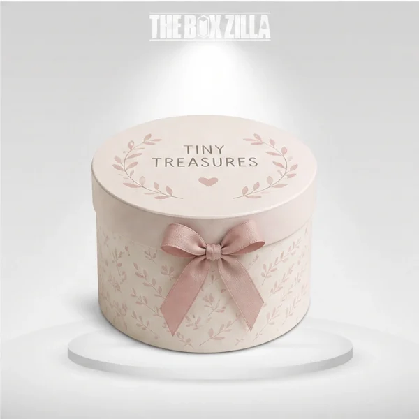 baby_gift_boxes_6