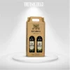 beer_gift_boxes beer_gift_boxes
