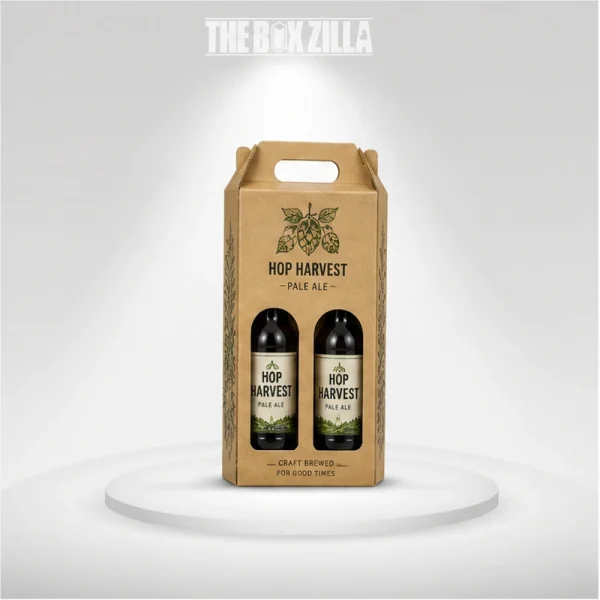 beer_gift_boxes