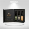 beer_gift_boxes_2 beer_gift_boxes_2