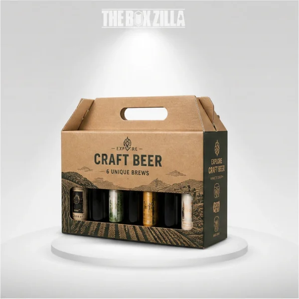 beer_gift_boxes_3