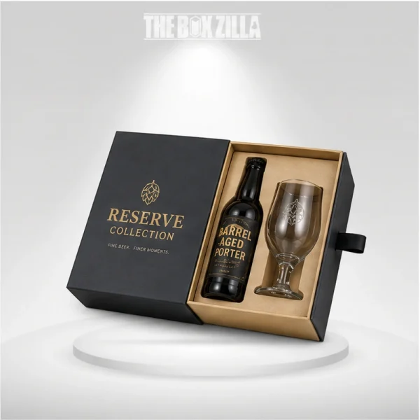beer_gift_boxes_4