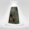 beer_gift_boxes_5 beer_gift_boxes_5
