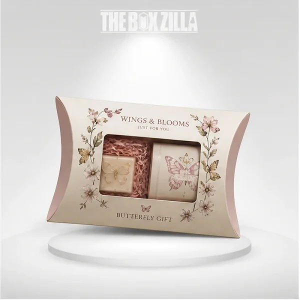 butterfly_gift_boxes_2