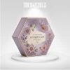 butterfly_gift_boxes_3 butterfly_gift_boxes_3