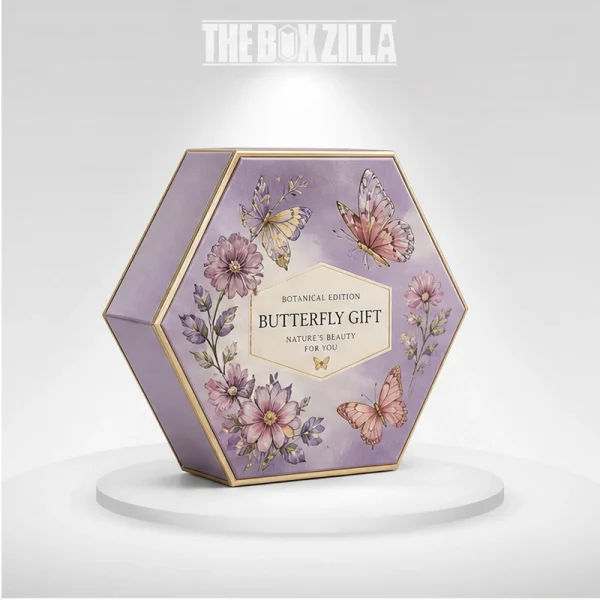 butterfly_gift_boxes_3
