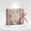 butterfly_gift_boxes_4 butterfly_gift_boxes_4
