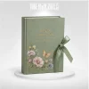 butterfly_gift_boxes_5 butterfly_gift_boxes_5