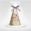 butterfly_gift_boxes_6 butterfly_gift_boxes_6