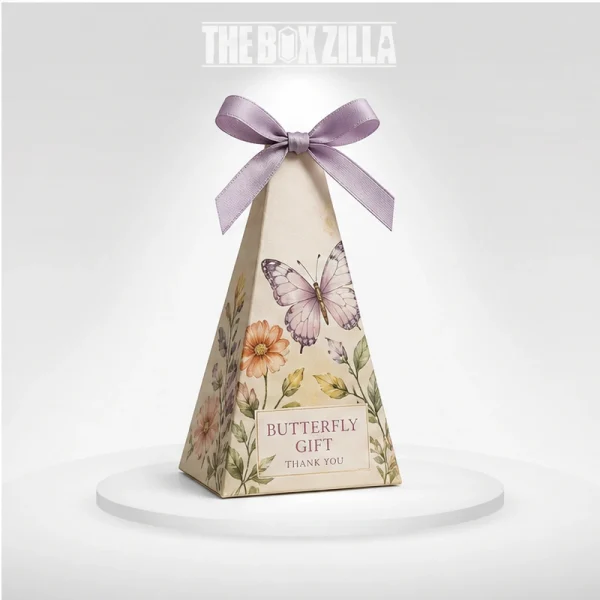 butterfly_gift_boxes_6