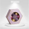 candy_gift_boxes_2 candy_gift_boxes_2