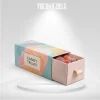 candy_gift_boxes_3 candy_gift_boxes_3
