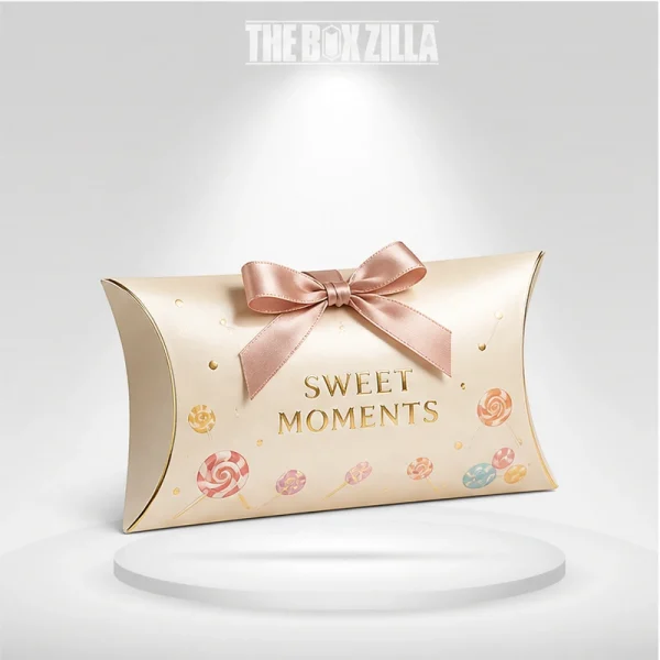 candy_gift_boxes_4