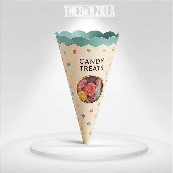 candy_gift_boxes_5