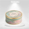 candy_gift_boxes_6 candy_gift_boxes_6