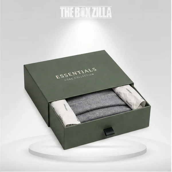 clothing_gift_boxes_2