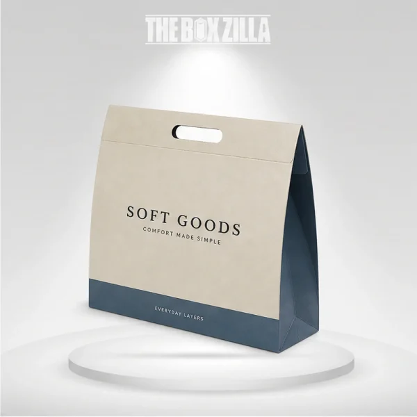 clothing_gift_boxes_3