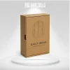 clothing_gift_boxes_4 clothing_gift_boxes_4