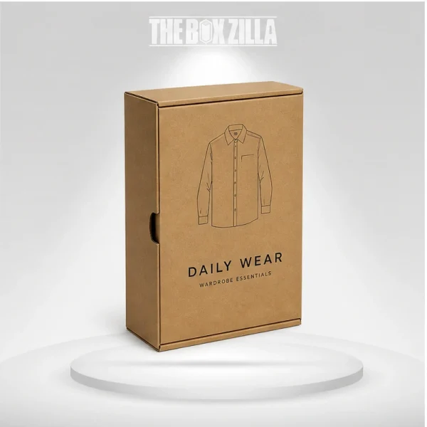 clothing_gift_boxes_4