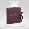clothing_gift_boxes_6