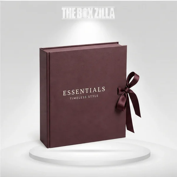 clothing_gift_boxes_6