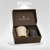 coffee_mug_gift_boxes_2 coffee_mug_gift_boxes_2