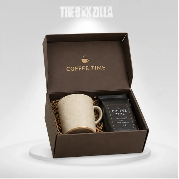coffee_mug_gift_boxes_2