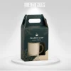 coffee_mug_gift_boxes_3 coffee_mug_gift_boxes_3