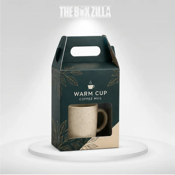 coffee_mug_gift_boxes_3