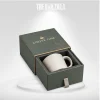 coffee_mug_gift_boxes_4 coffee_mug_gift_boxes_4