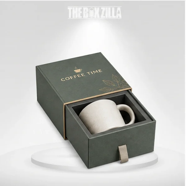 coffee_mug_gift_boxes_4