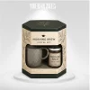 coffee_mug_gift_boxes_5 coffee_mug_gift_boxes_5